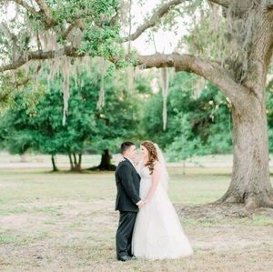 Meet your Posher, Kerri